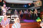 Thumbs/tn_55 jaar Vikings 192.jpg